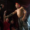 The Exploited - 20/06 - Het Podium foto