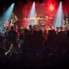 The Exploited foto The Exploited - 20/06 - Het Podium