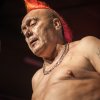 The Exploited - 20/06 - Het Podium foto