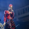 Celeste (UK) - 20/06 - Paradiso foto