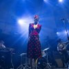 Celeste (UK) - 20/06 - Paradiso foto