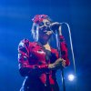 Celeste (UK) - 20/06 - Paradiso foto