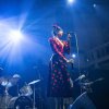 Celeste (UK) - 20/06 - Paradiso foto