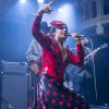 Celeste (UK) - 20/06 - Paradiso foto