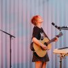 Froukje - Solotour - 21/06 - Zuiderparktheater foto
