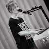 Froukje - Solotour - 21/06 - Zuiderparktheater foto
