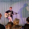 Froukje - Solotour - 21/06 - Zuiderparktheater foto