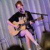 Froukje - Solotour - 21/06 - Zuiderparktheater foto