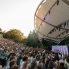 Froukje - Solotour - 21/06 - Zuiderparktheater foto