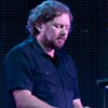 Foto Snow Patrol te Sziget 2009