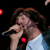 Foto Snow Patrol te Sziget 2009