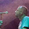 Festivalinfo review: Sziget 2009