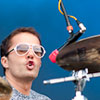 The Ting Tings