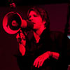 Foto  op Sziget 2009
