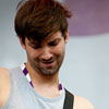 foto Sziget 2009