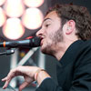 Foto Editors op Sziget 2009