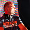 Foto  op Sziget 2009
