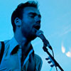 Foto De Staat te Sziget 2009