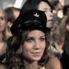 Foto op Sziget 2009