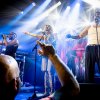 Candy Dulfer foto Candy Dulfer - 21/06 - 013