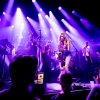 Candy Dulfer foto Candy Dulfer - 21/06 - 013