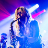 Candy Dulfer - 21/06 - 013 foto