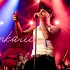 Candy Dulfer - 21/06 - 013 foto