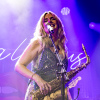 Candy Dulfer foto Candy Dulfer - 21/06 - 013