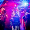 Candy Dulfer - 21/06 - 013 foto