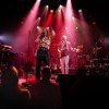 Candy Dulfer - 21/06 - 013 foto