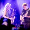 Candy Dulfer - 21/06 - 013 foto