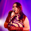 Candy Dulfer - 21/06 - 013 foto