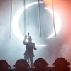 A Perfect Circle - 23/06 - 013 foto