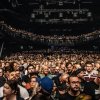A Perfect Circle - 23/06 - 013 foto
