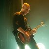 A Perfect Circle - 23/06 - 013 foto