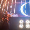 A Perfect Circle - 23/06 - 013 foto