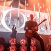 A Perfect Circle - 23/06 - 013 foto