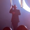 A Perfect Circle - 23/06 - 013 foto