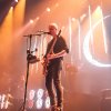 A Perfect Circle - 23/06 - 013 foto