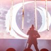 A Perfect Circle - 23/06 - 013 foto