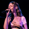 Swan - 24/06 - Bitterzoet foto
