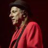 BEAT - The 80s Music Of King Crimson - 24/06 - 013 foto