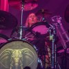 BEAT - The 80s Music Of King Crimson - 24/06 - 013 foto