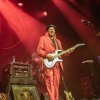 BEAT - The 80s Music Of King Crimson - 24/06 - 013 foto