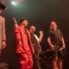 BEAT - The 80s Music Of King Crimson - 24/06 - 013 foto