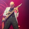 BEAT foto BEAT - The 80s Music Of King Crimson - 24/06 - 013