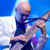 BEAT - The 80s Music Of King Crimson - 24/06 - 013 foto