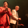 BEAT - The 80s Music Of King Crimson - 24/06 - 013 foto