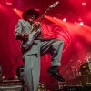 BEAT foto BEAT - The 80s Music Of King Crimson - 24/06 - 013