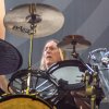 BEAT - The 80s Music Of King Crimson - 24/06 - 013 foto